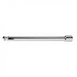 Pikendus kardaaniga 7761-W 150mm 3/8"