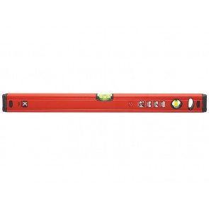 Lood Spirit 1000mm 2 libelli