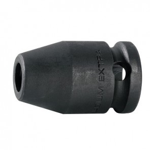 Adapter 1/4" 38mm