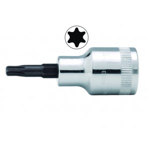 Padrunotsak 7809TORX T40 1/2"