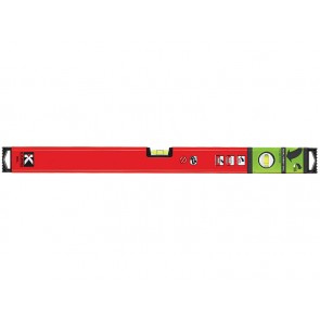 Lood Genesis 1200mm magn. 2 libelli