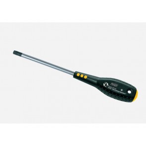 Kruvikeeraja Torx T10x 250mm LÕPUMÜÜK