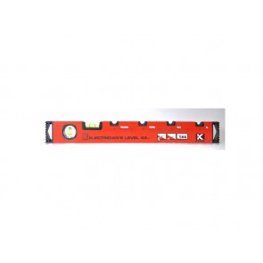 Kapro elektriku lood 783 43cm