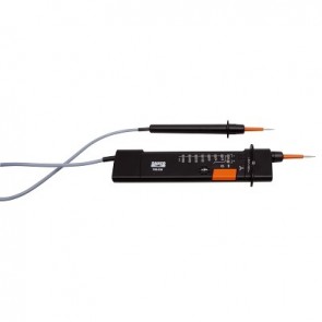Voltmeeter 6-690 V