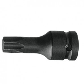 Jõupadrun 7994S TORX T40 1/2"