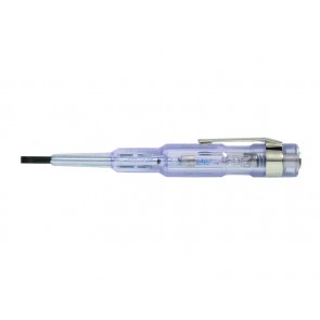 Pinge indikaator