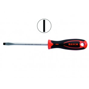 Lapik kruvikeeraja 811 1.2x6.5x150mm