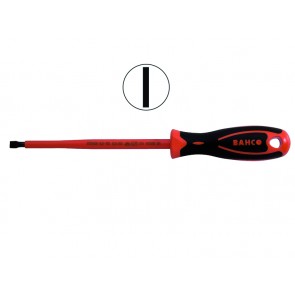 Kruvikeeraja lapik 800 1,2x8,0x175mm 1000V
