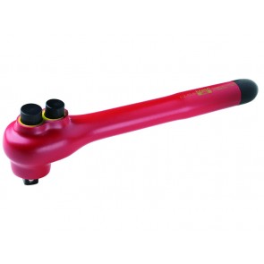 Bahco reversiivne narre 8150-1/2