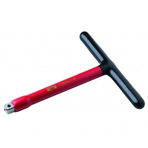 T-käepide 1/2" 283mm