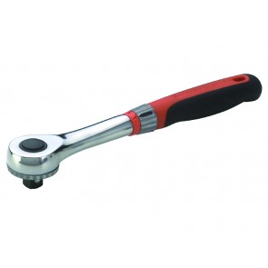 Bahco reversiivne narre 8155-1/2 260mm