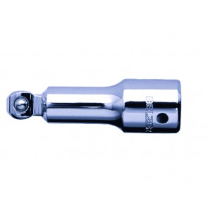 Pikendus kardaaniga 8159-W 75mm 1/2"