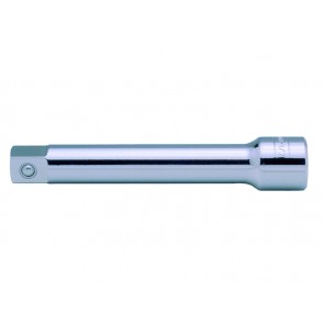 Pikendus 1/2" 125mm