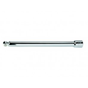 Pikendus kardaaniga 8162-W 250mm 1/2"