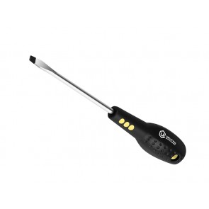 Kruvikeeraja lapik 10x200mm, CrMoVa
