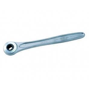 Narre ilma nelikant tapita 8193 255mm 1/2"
