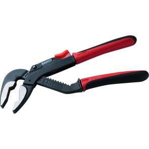 Liugühendusega tangid 225mm max 51mm