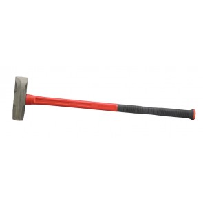 Kivikirves klaasfiiber-varrega STS 4000g