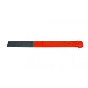 Lame meisel 26x7mm pikkus 240mm