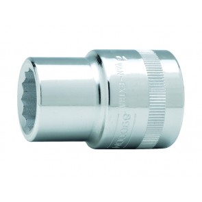 Kaksteistkant padrunvõti 8900DM 33mm 3/4"