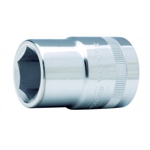Kuuskant padrunvõti 8900SM 32mm 3/4"