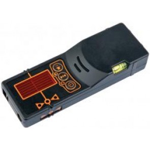 Vastuvõtja laser loodile 894