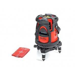 Laserlood 895 Prolaser All-Lines