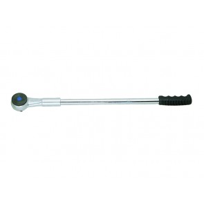 Bahco reversiivne narre 8950N