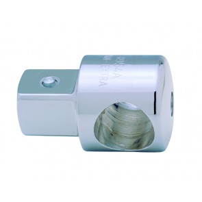 Narre 3/4” 95mm