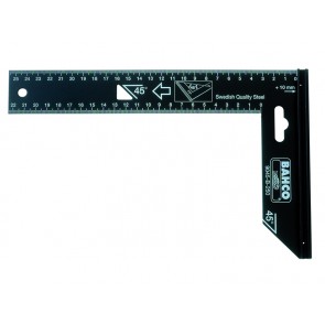 Nurgik 200mm