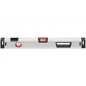 Lood Condor 80cm 2 libelli