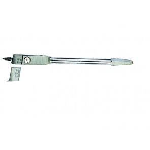 Reguleeritav puur 22-76mmx170mm