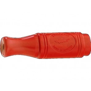 Tagavara käepide 1031-peitlitele