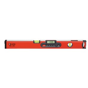 Lood digitaalne Digiman 120cm
