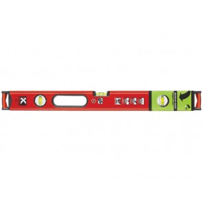 Lood Hercules 1000mm 3 libelli