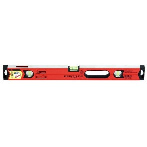 Lood Hercules Mag 1500mm 3 libelli