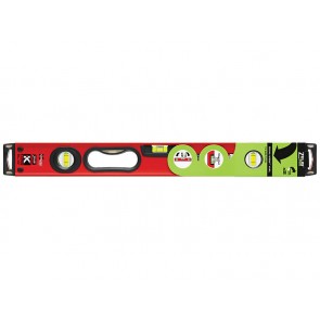 Lood Zeus 2000mm 3 libelli