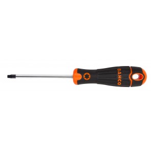Kruvikeeraja BahcoFit Torx TR25 125mm