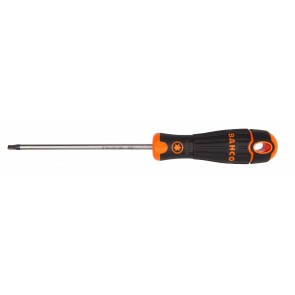 Kruvikeeraja BahcoFit Torx T25 125mm