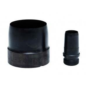 Auguraud 8mm