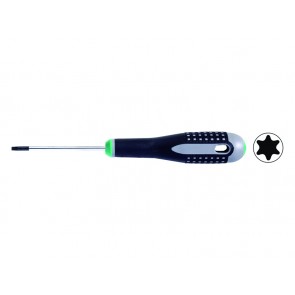 Kruvikeeraja Ergo Torx TR20 80mm
