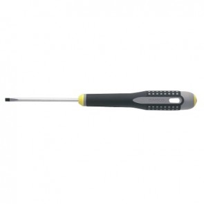 Kruvikeeraja lapik 0,5x3x60mm ERGO™