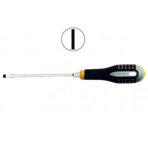 Lapik kruvikeeraja Ergo 1,2x6,5x45mm
