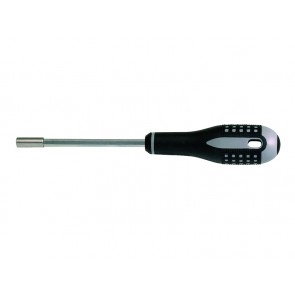Kruvikeeraja otsakute hoidja 1/4" 240mm Ergo