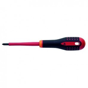 Kruvikeeraja PH1 80mm 1000V VDE ERGO™