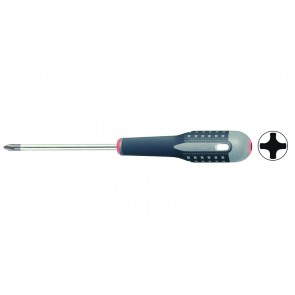 Kruvikeeraja Ergo™ PH2 100mm