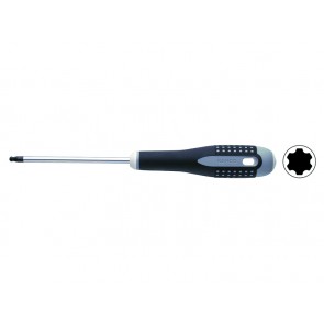 Kruvikeeraja kuuskant Ergo 4x100mm