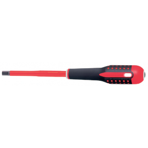 Kruvikeeraja kuuskant Ergo 4x75mm 1000V VDE