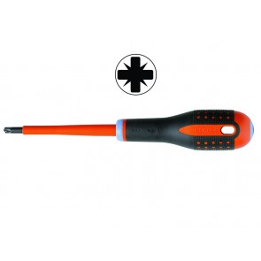 Kruvikeeraja Combi SL 5,0/PZ1 VDE 1000V Ergo