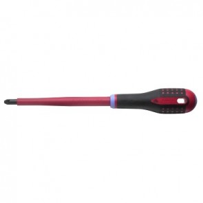 Kruvikeeraja PZ0 75mm 1000V VDE ERGO™